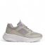 2110-7 BUZ LİLA