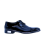N 573-1 RUGAN C