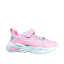 PEMBE SU YEŞİLİ
