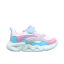 PEMBE BEBE MAVİ