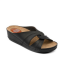 09-098-02 JELLİ