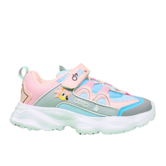 ARMİX 011 FİLET PUDRA BEBE MAVİ