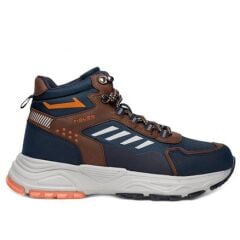 TIGLON TREKKİNG 2405 LACİVERT