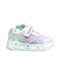 ARMİX 1115 BEBE LİLA SU YEŞİLİ