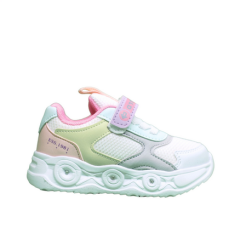 ARMİX 1115 BEBE BEYAZ SU YEŞİLİ