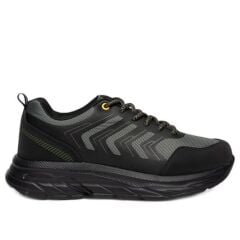 TIGLON TREKKİNG 2418 HAKİ