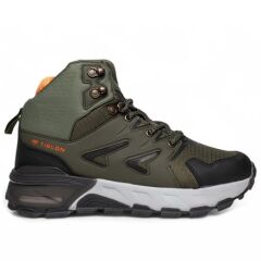 TIGLON TREKKİNG 2440 HAKİ