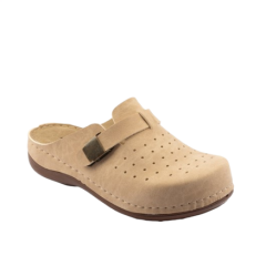 ARYAN 53-998-06 BEJ