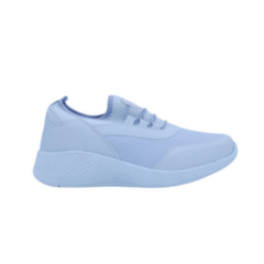 TEMPO KADIN 001 BUZ