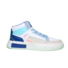JUMP GARSON 28756 BEYAZ