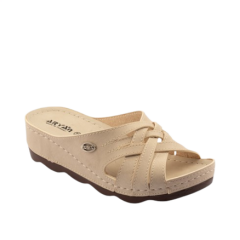 ARYAN 37-449-06 BEJ