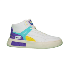 JUMP GARSON 28756-E BEYAZ