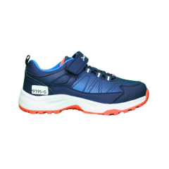 JUMP FİLET 29195-G BEYAZ