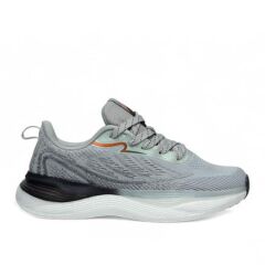 OWUNDAYS KADIN 04385 GRİ BEYAZ