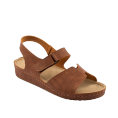 ARYAN 56-993-08 TABA