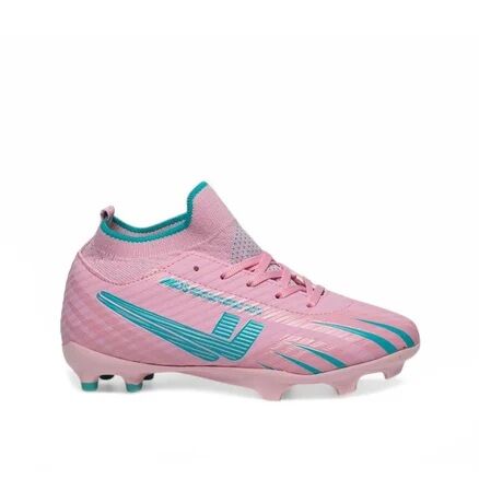 PEMBE TURKUOZ