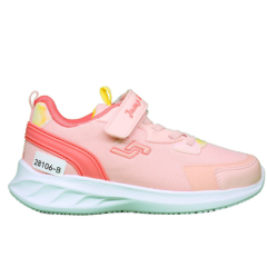 JUMP FİLET 28106-B PUDRA PEMBE