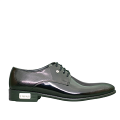 TAMBOGA DERİ E 785 RUGAN