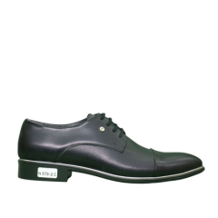 TAMBOGA DERİ N 573-2C RUGAN