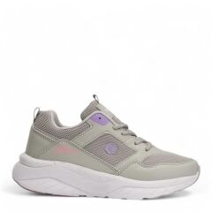 QUEEN STEP 2110-7 BUZ LİLA