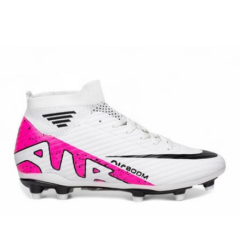 LALIGA GARSON KRAMPON 565 BEYAZ PEMBE