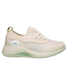TEMPO 01 KADIN BEJ