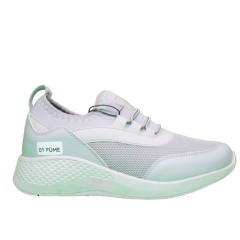 TEMPO 01 KADIN FÜME