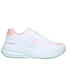 TEMPO 707 KADIN BEYAZ PEMBE