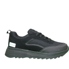 TEMPO 1650 KADIN SİYAH SİYAH