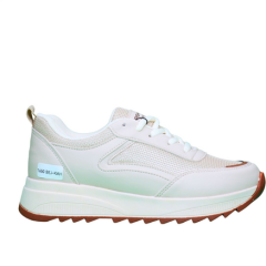 TEMPO 1650 KADIN BEJ KAHVE