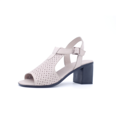 NURELLA 001 KADIN BEJ