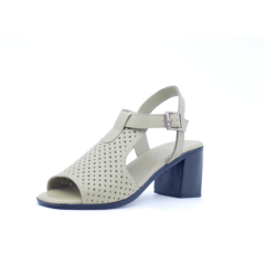 NURELLA 001 KADIN SU YEŞİLİ