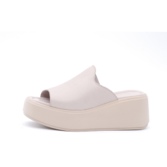 NURELLA 005 KADIN BEJ