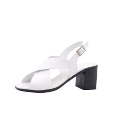 NURELLA 007 KADIN BEYAZ