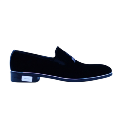 TAMBOGA DERİ N 560-V