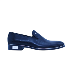 TAMBOGA DERİ N 566-C