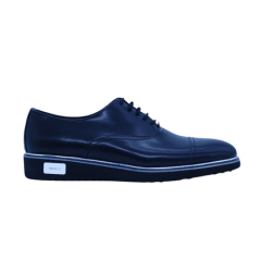 TAMBOGA DERİ P 611-C