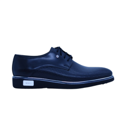 TAMBOGA DERİ P 671-C
