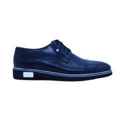 TAMBOGA DERİ P 673-2C