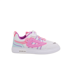 ARMİX 081 FİLET BEYAZ LİLA