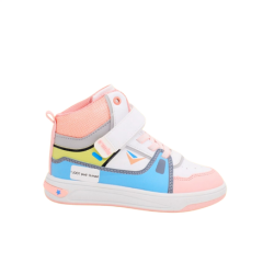 ARMİX 001 PATİK PUDRA BEBE MAVİ