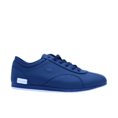 TIGLON 1792 ERKEK LACİVERT