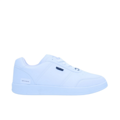 COMFORT 105 ERKEK BEYAZ