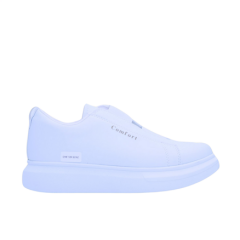 COMFORT 109 ERKEK BEYAZ