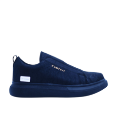 COMFORT 109 ERKEK SİYAH