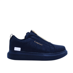 COMFORT 111 ERKEK SİYAH