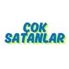 Çok Satan Ürünler