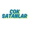 Çok Satan Ürünler