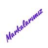 MARKALAR